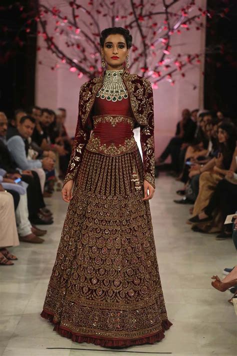 rohit bal collection